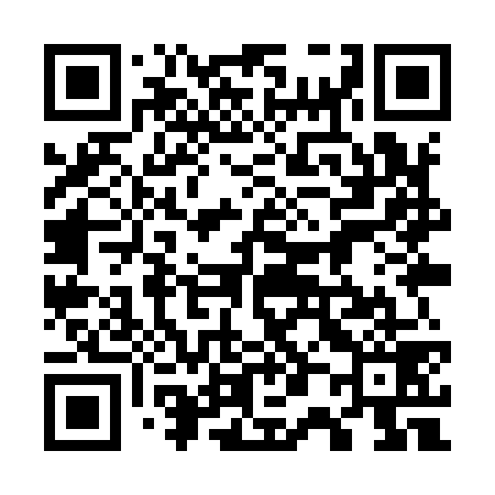 QR code for 709Y79