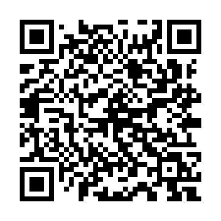 QR code for 709YOL