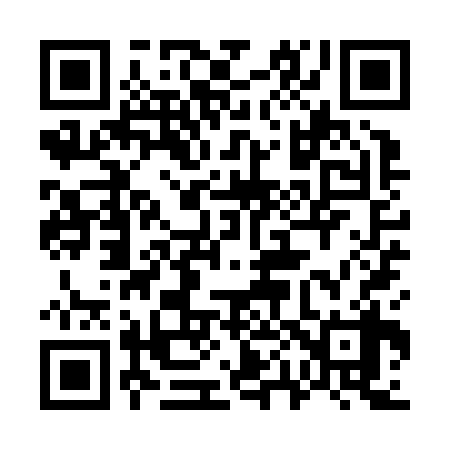 QR code for 709Z38