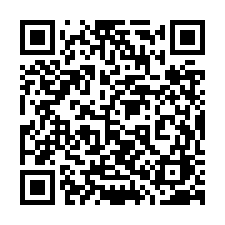QR code for 709ZWC