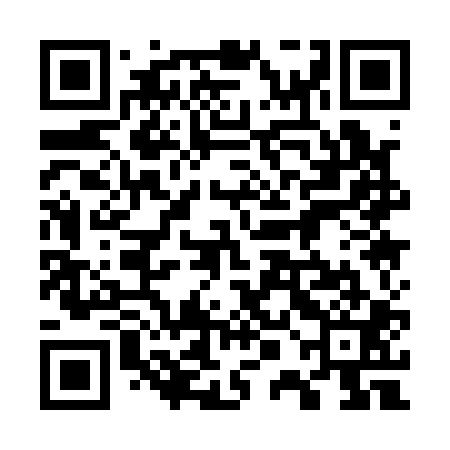 QR code for 70A101