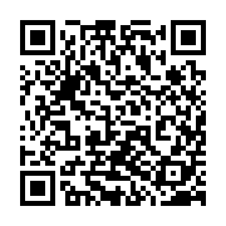 QR code for 70A308