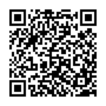 QR code for 70A406