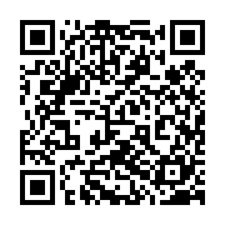 QR code for 70A425