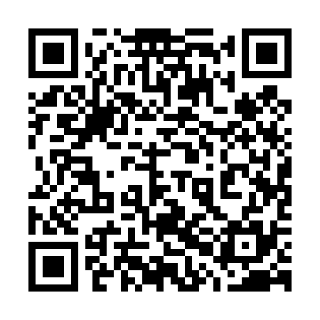 QR code for 70A435