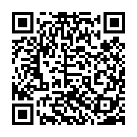 QR code for 70A479