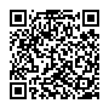 QR code for 70A679