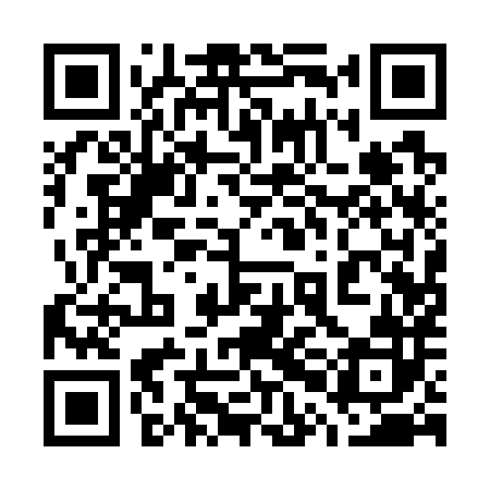 QR code for 70A782