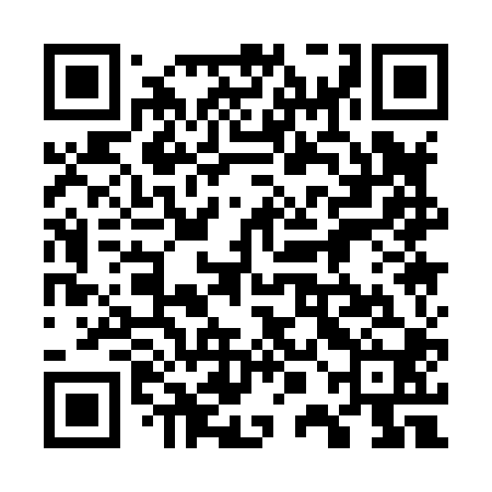 QR code for 70A800