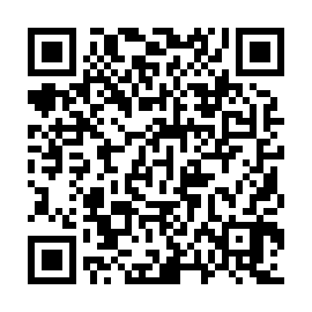 QR code for 70A802