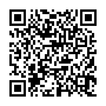 QR code for 70A804