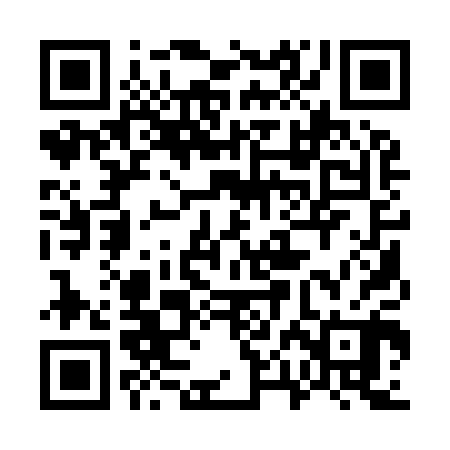 QR code for 70A900