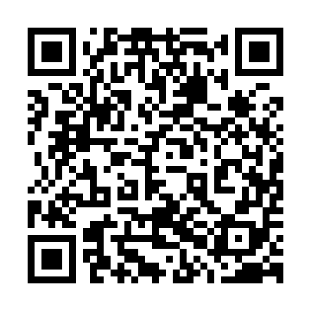 QR code for 70A958