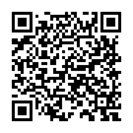 QR code for 70A994
