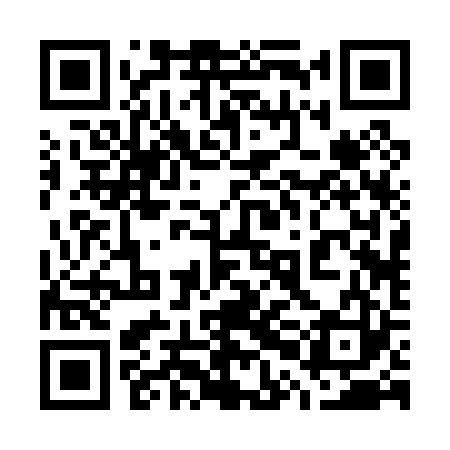 QR code for 70B023