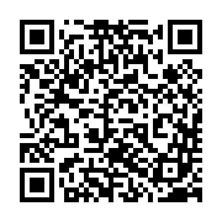 QR code for 70B043