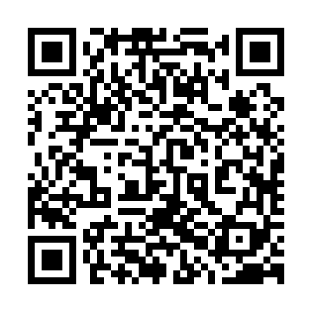 QR code for 70B169