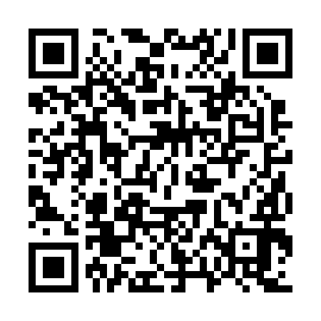 QR code for 70B292