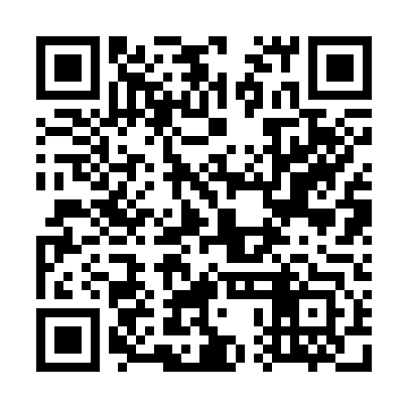QR code for 70B343