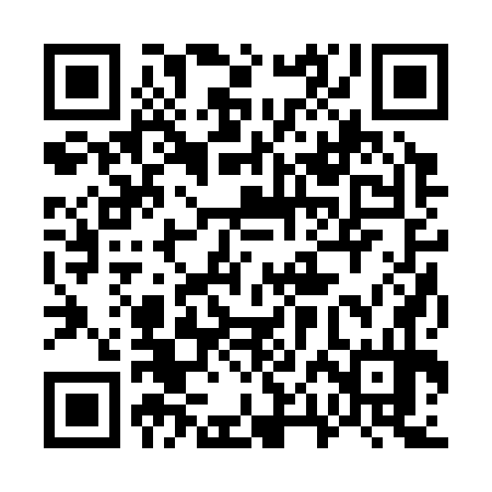 QR code for 70B374