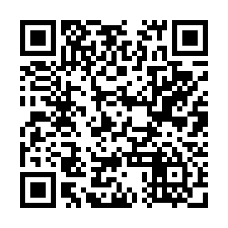 QR code for 70B435
