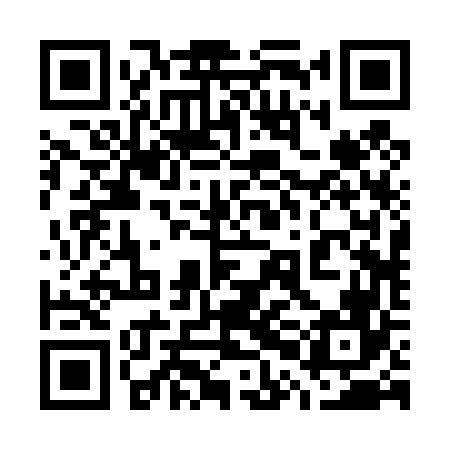 QR code for 70B466