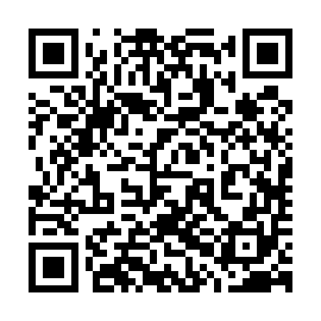 QR code for 70B550