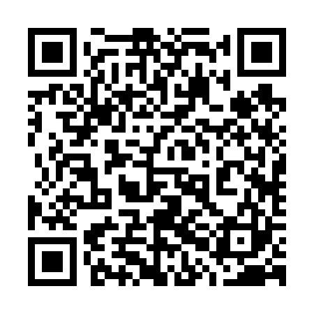 QR code for 70B623