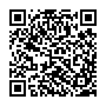 QR code for 70B644
