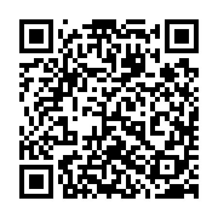 QR code for 70B758