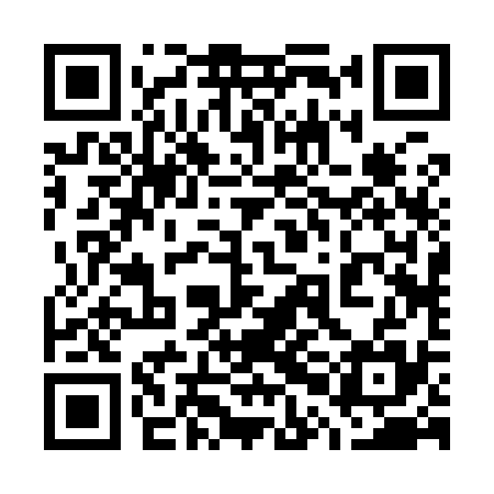 QR code for 70B935