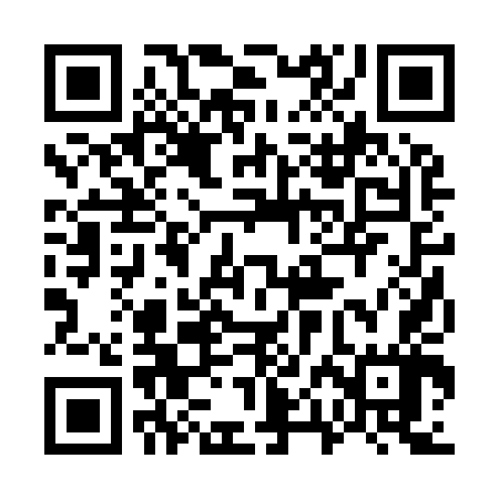 QR code for 70B947