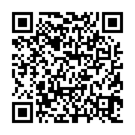 QR code for 70C001