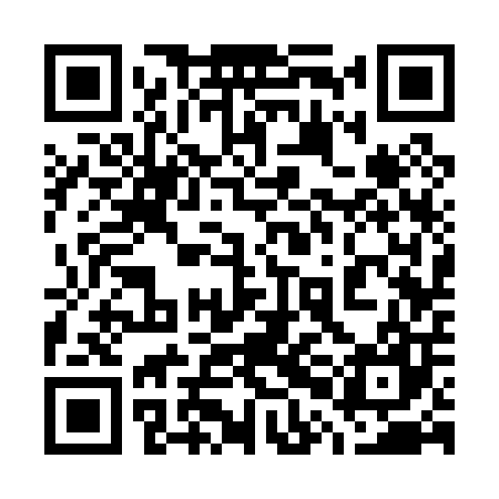 QR code for 70C007