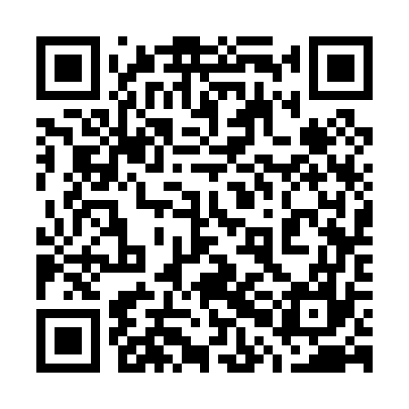 QR code for 70C077