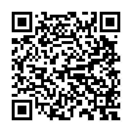 QR code for 70C088