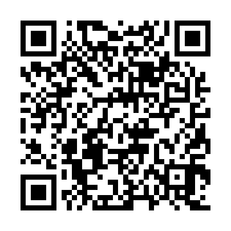QR code for 70C110