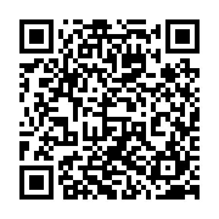 QR code for 70C224