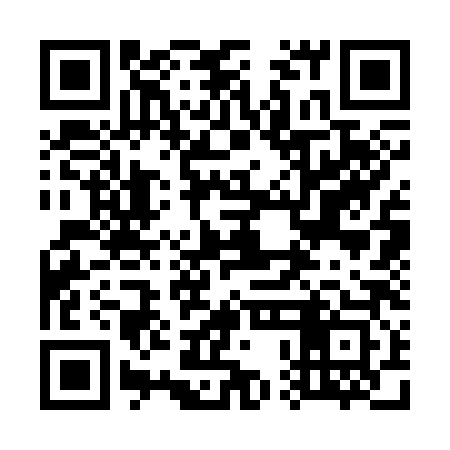 QR code for 70C383