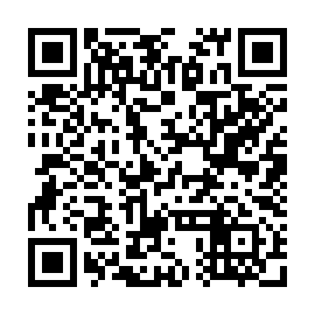 QR code for 70C391