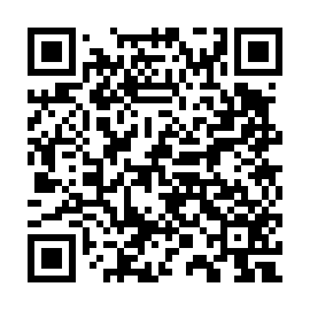 QR code for 70C456