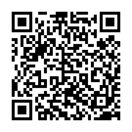 QR code for 70C493