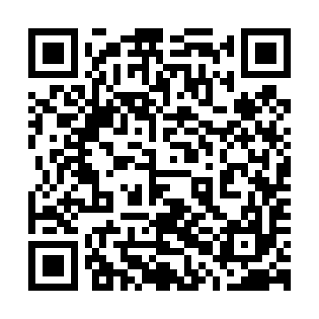 QR code for 70C497