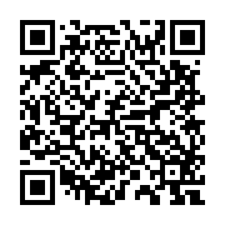 QR code for 70C586