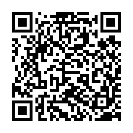 QR code for 70C692