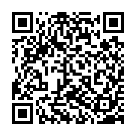 QR code for 70C710