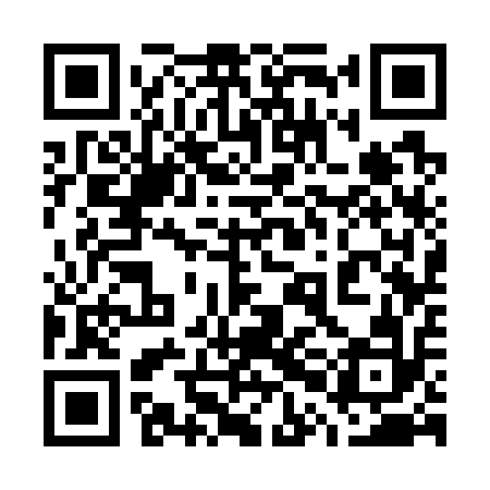 QR code for 70C712