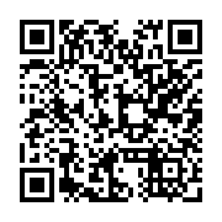 QR code for 70C983