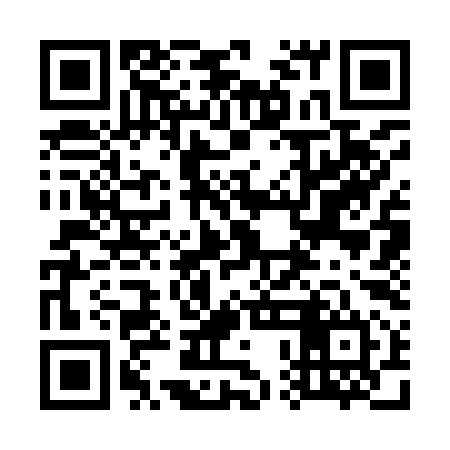 QR code for 70C994