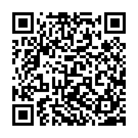 QR code for 70D024